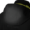 Parka Fusion anthrazit