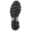 Sicherheitsschuh S3 ESD Caracas schwarz