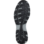 Sicherheitsstiefel S3 ESD HRO CI SRC Caracas schwarz