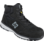 Sicherheitsstiefel S3 ESD HRO CI SRC Caracas schwarz