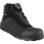 Sicherheitsstiefel Cetus S3L ESD BOA® schwarz
