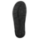 Sicherheitsstiefel Cetus S3L ESD BOA® schwarz
