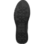 Sicherheitsschuhe S1P Daily Race Boa schwarz rot