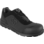 Sicherheitsschuhe S3L ESD SRC Cetus BOA® schwarz