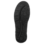 Sicherheitsschuhe S3L ESD SRC Cetus BOA® schwarz