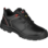 Sicherheitsschuhe S3 Rock Low schwarz