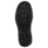 Sicherheitsschuhe S3 Rock Low schwarz