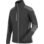 Softshelljacke Cetus Damen anthrazit/grau