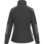 Softshelljacke Cetus Damen anthrazit/grau
