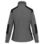 Softshelljacke Cetus Damen grau/anthrazit