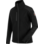 Softshelljacke Cetus Damen schwarz