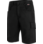 Arbeitsshorts Star CP schwarz