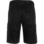 Arbeitsshorts Star CP schwarz