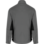 Bundjacke Star CP grau/schwarz