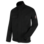 Bundjacke Star CP schwarz