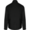 Bundjacke Star CP schwarz
