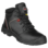Sicherheitsstiefel S3 ESD Rock High schwarz