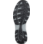 Sicherheitsschuh Caracas S1P ESD  schwarz