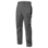 Bundhose Star CP grau/schwarz