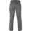 Bundhose Star CP grau/schwarz