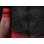 Würth Fanshop Cycling Set schwarz rot