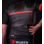 Würth Fanshop Cycling Set schwarz rot