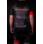 Würth Fanshop Cycling Set schwarz rot