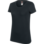 T-Shirt Job+ Damen dunkelblau