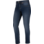 5-Taschen-Jeans Stretch Lady denim blau