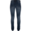 5-Taschen-Jeans Stretch Lady denim blau
