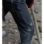 Bundhose Fusion anthrazit