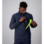 Thermojacke Fusion marine