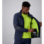 Thermojacke Fusion marine