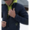 Thermojacke Fusion marine