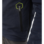 Thermojacke Fusion marine