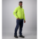 Bundhose Fusion marine