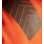 Warnschutz Parka FLUO EN 20471 orange anthrazit
