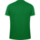 T-Shirt Job+ kellygrün