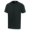 T-Shirt Job+ anthrazit