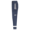 Bundhose Reflex Star CP dunkelblau