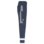 Bundhose Reflex Star CP dunkelblau