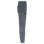 Jogginghose Fusion anthrazit