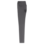 Bundhose Fusion anthrazit