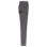 Bundhose Fusion anthrazit