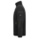 Thermojacke Fusion anthrazit