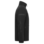 Thermojacke Fusion anthrazit