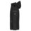Parka Fusion anthrazit