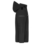 Parka Fusion anthrazit