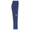 Regenhose Volans EN 343 marineblau