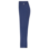 Regenhose Volans EN 343 marineblau